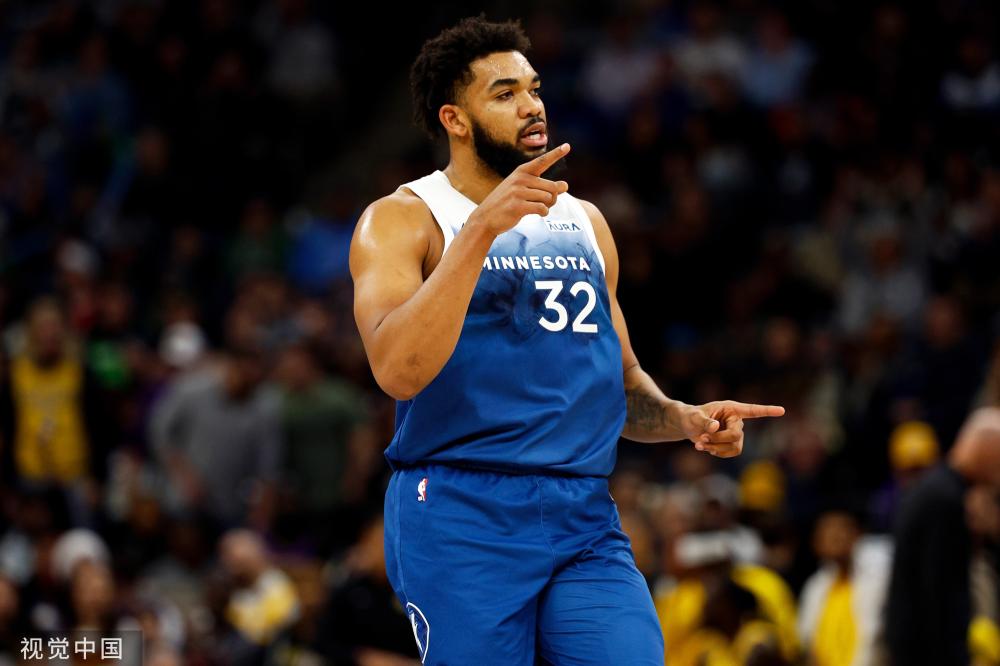 得厉害时 得厉害时