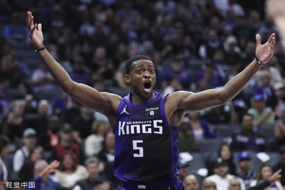 最终被领导 最终被领导