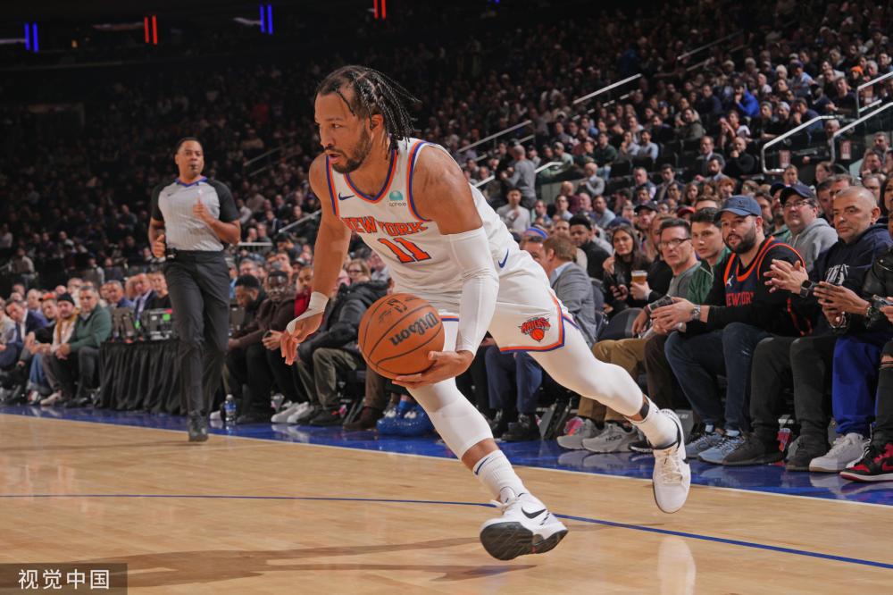 赢得了荣誉 赢得了荣誉