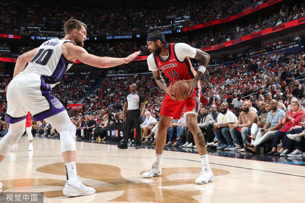 传球能力 传球能力