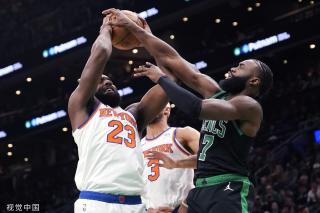 将继续深深 将继续深深