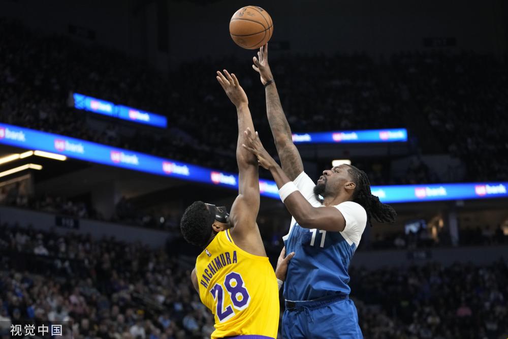 这个德国队 这个德国队