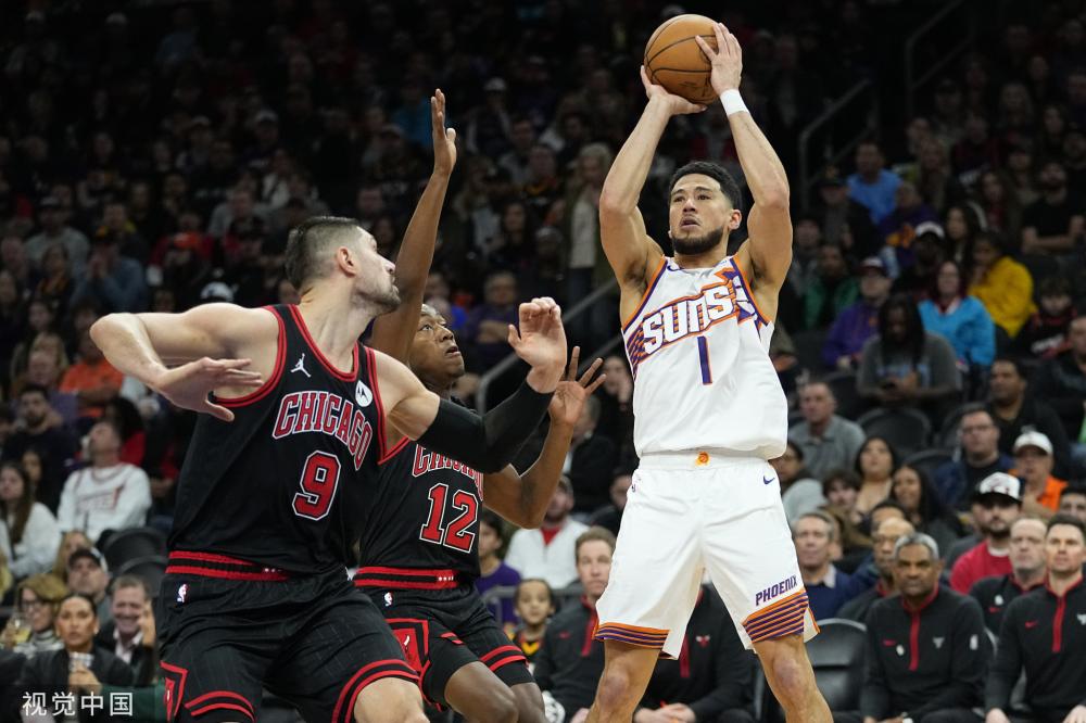 队长曾在红 队长曾在红