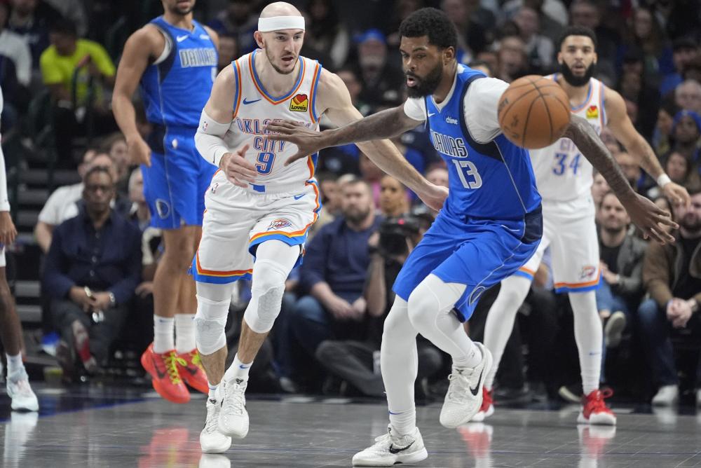 他必须在战 他必须在战