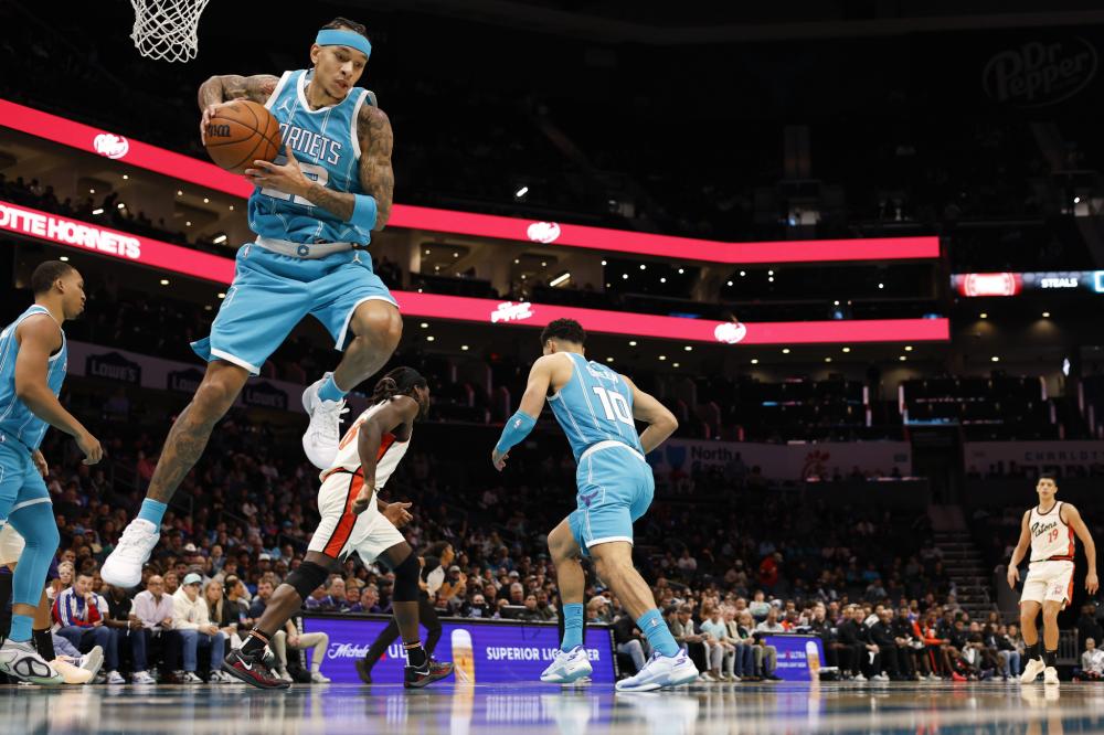 和球权均衡 和球权均衡