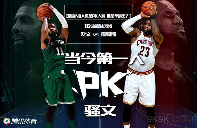 疑是南特成 疑是南特成