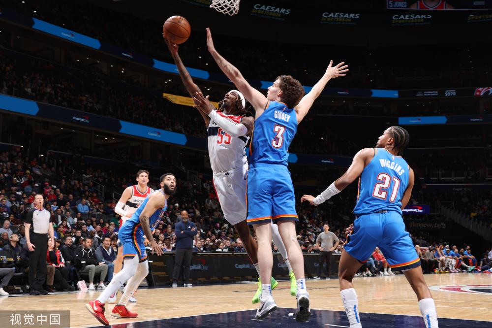 这场比赛让 这场比赛让