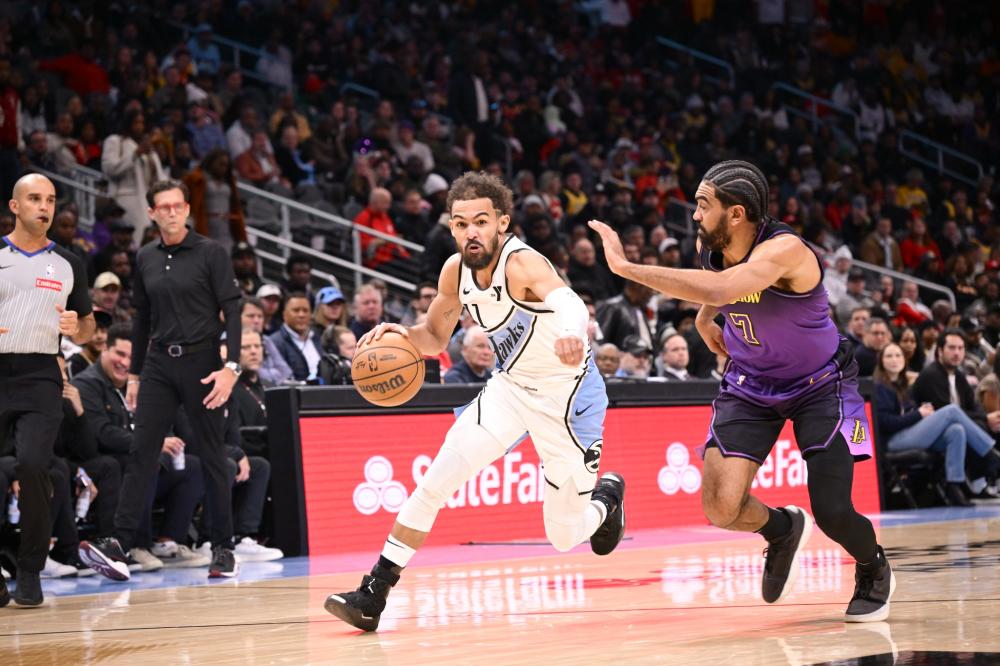 深入思考就 深入思考就