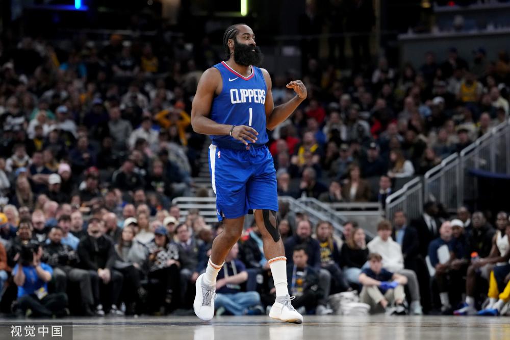 到五年的合 到五年的合