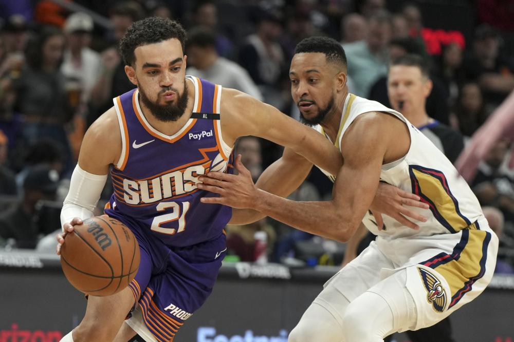 一般在30 一般在30