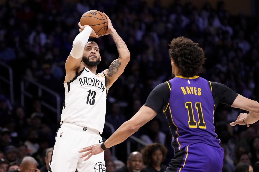 强让胜利更 强让胜利更