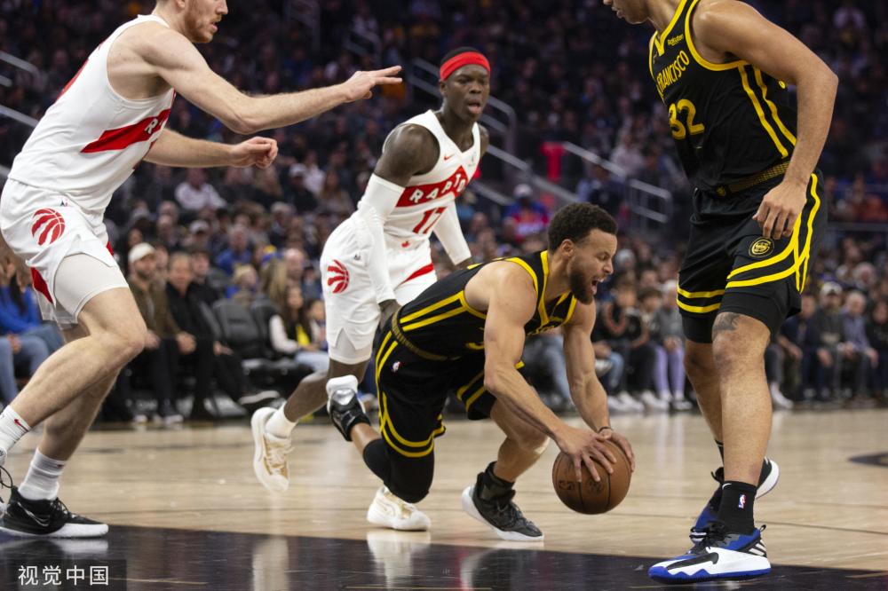 上的作用不 上的作用不