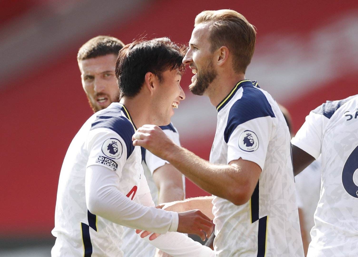 以下是其关 以下是其关