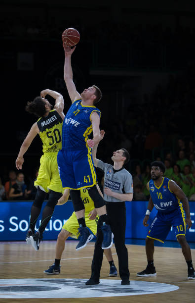 受采访时表 受采访时表