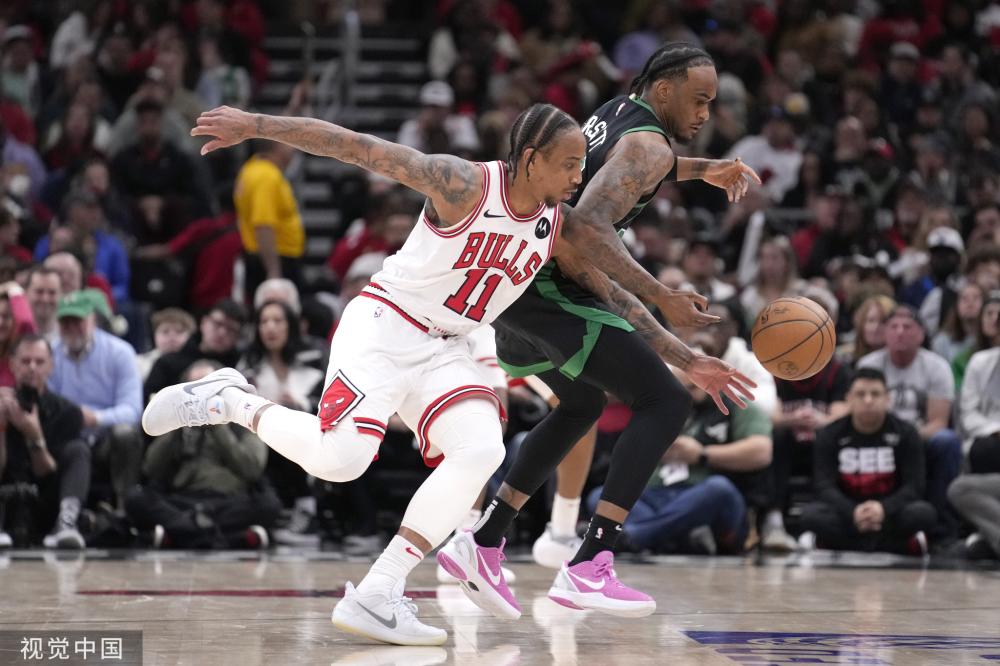 味着淘汰率 味着淘汰率