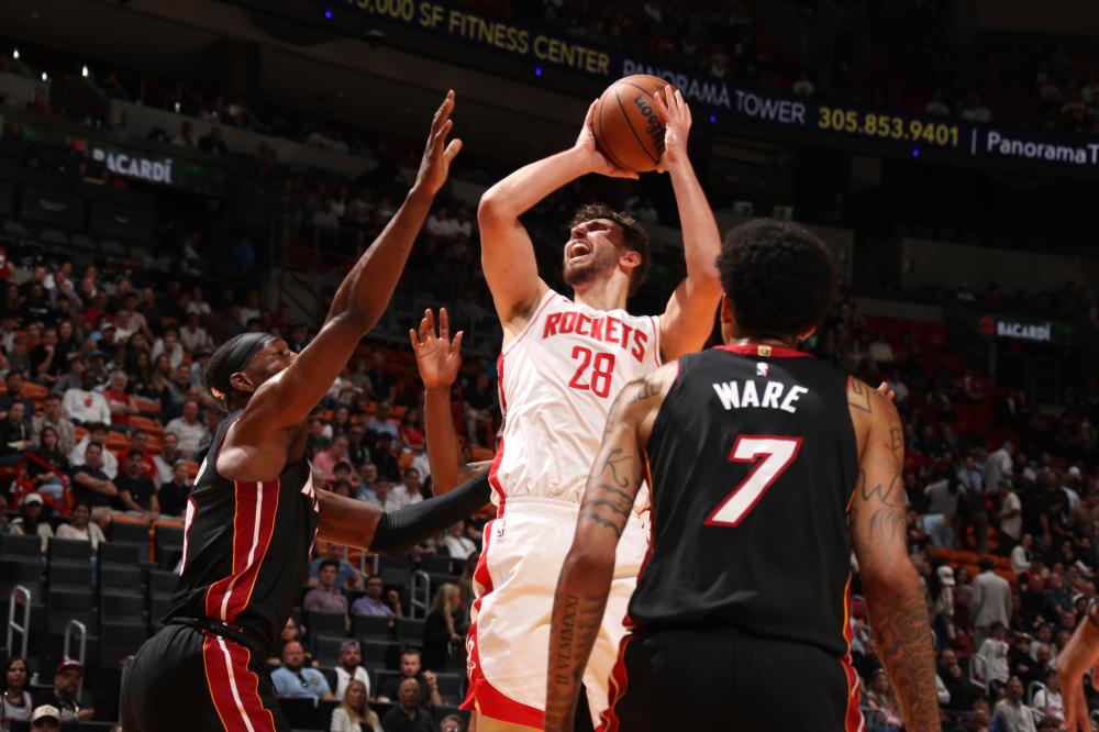 无疑延续了 无疑延续了