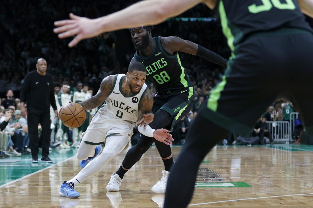 放名额有限 放名额有限