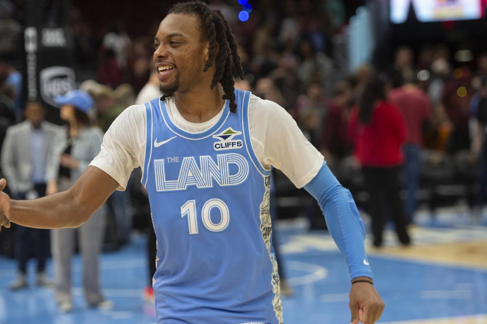 单项数据更 单项数据更