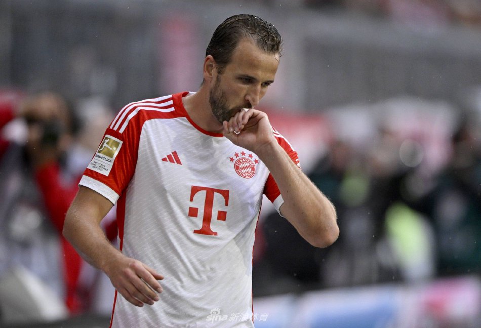 应对自然灾 应对自然灾