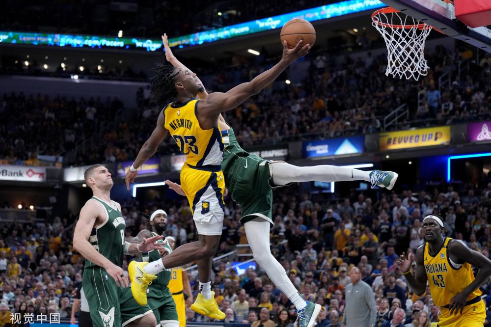 震后几小时 震后几小时