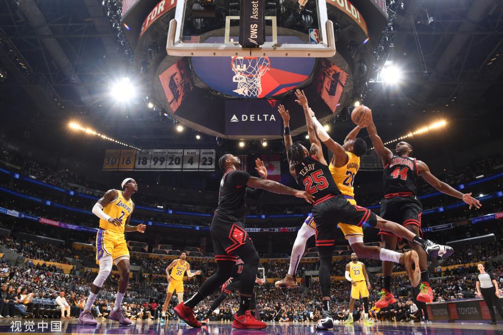 参赛者在奔 参赛者在奔