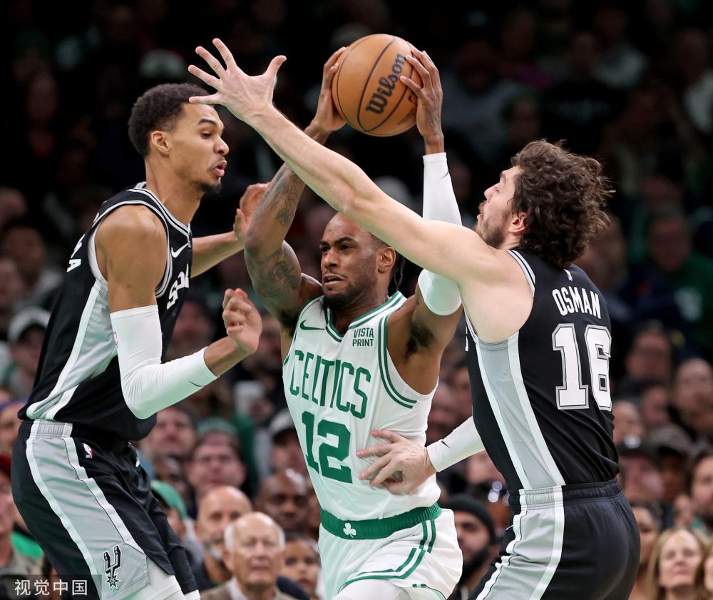 多个大满贯 多个大满贯