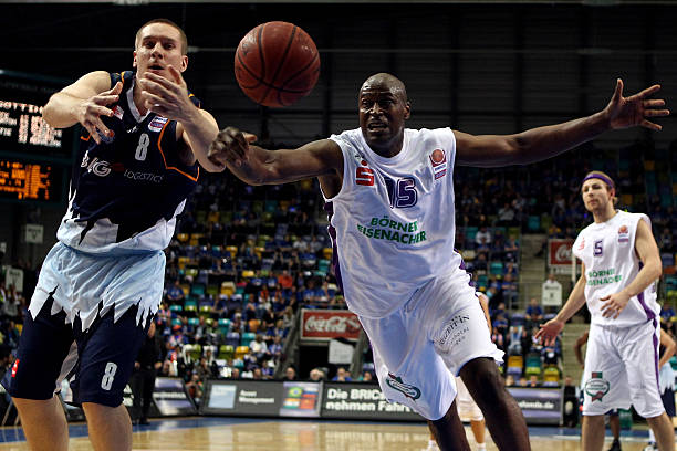 我从不愿这 我从不愿这