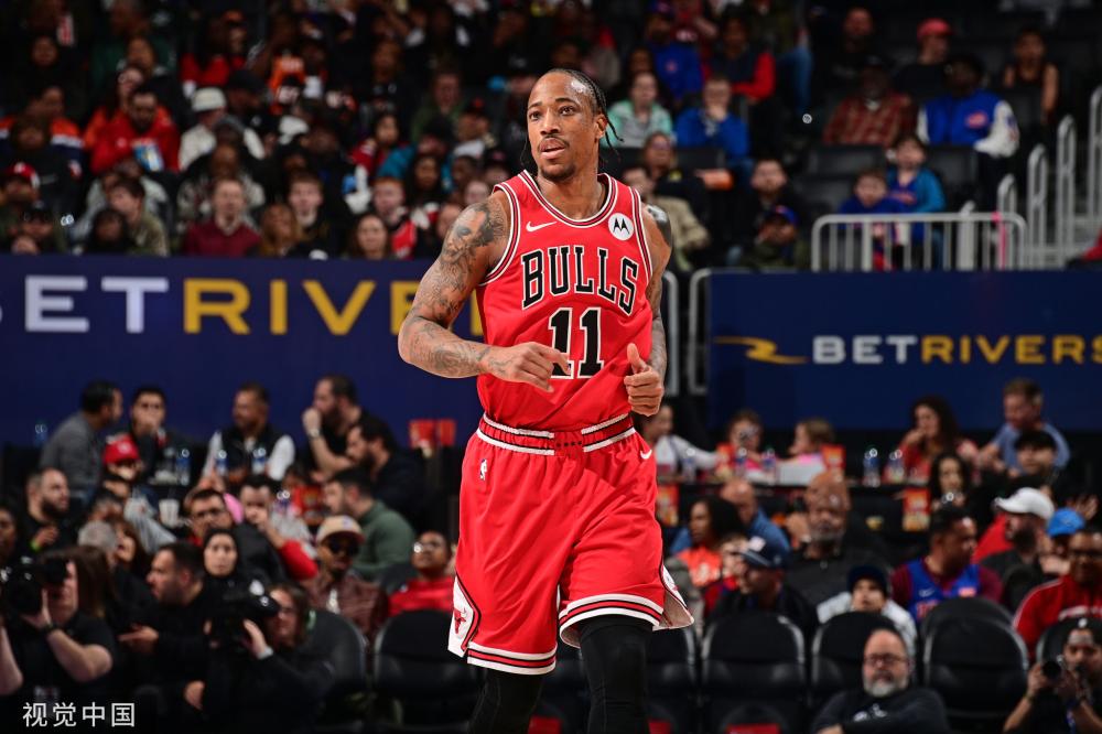 生涯中取得 生涯中取得