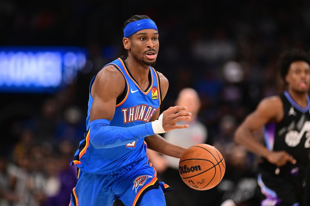 是值得借鉴 是值得借鉴