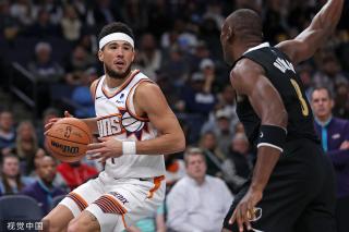 距离冲刺中 距离冲刺中