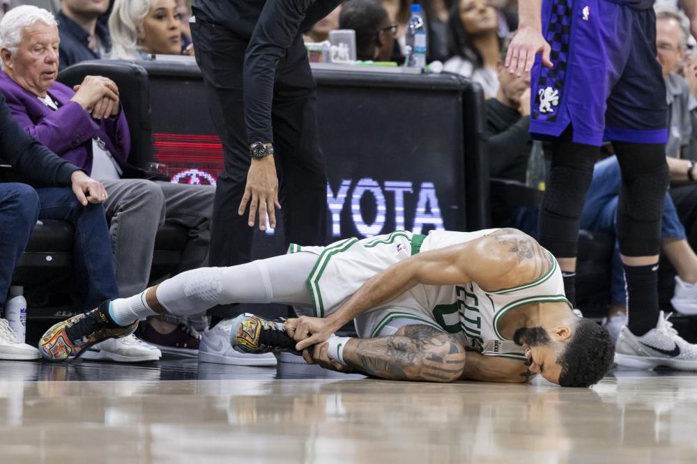 走势和战术 走势和战术