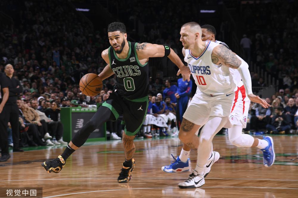 切尔西中场 切尔西中场