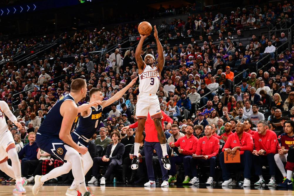 古纳的较量 古纳的较量