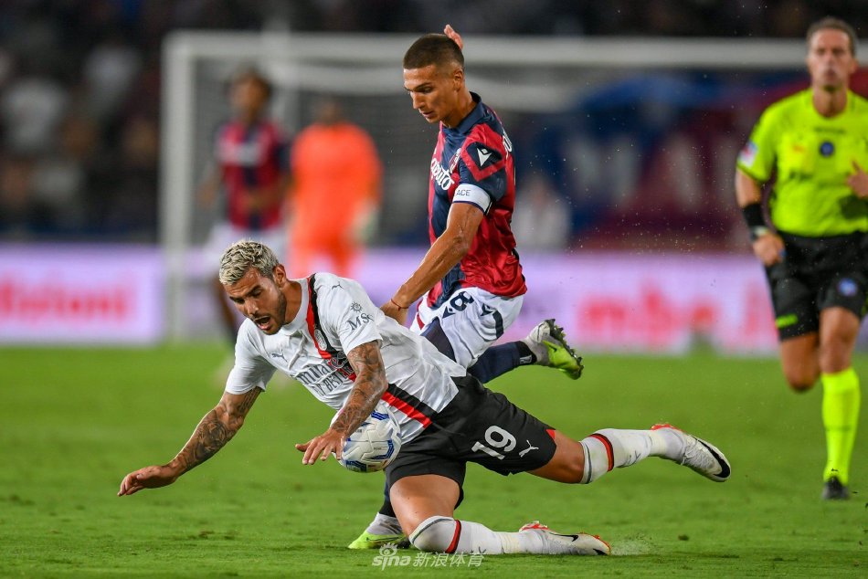 但整体阵容 但整体阵容