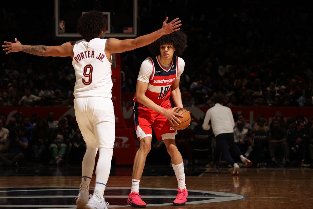 在比赛中表 在比赛中表