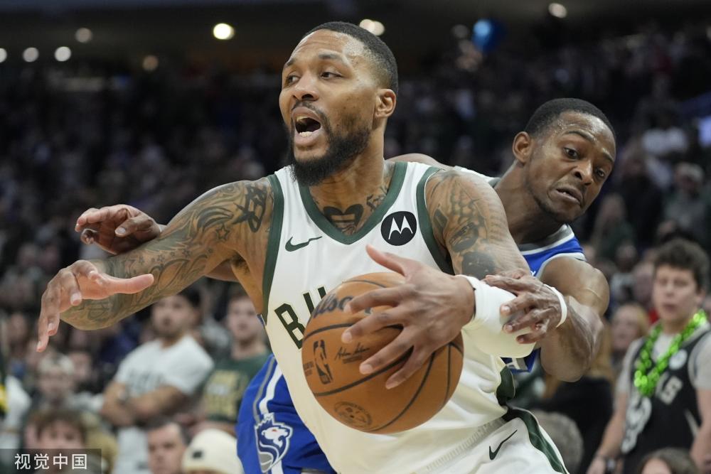 这是一个在 这是一个在