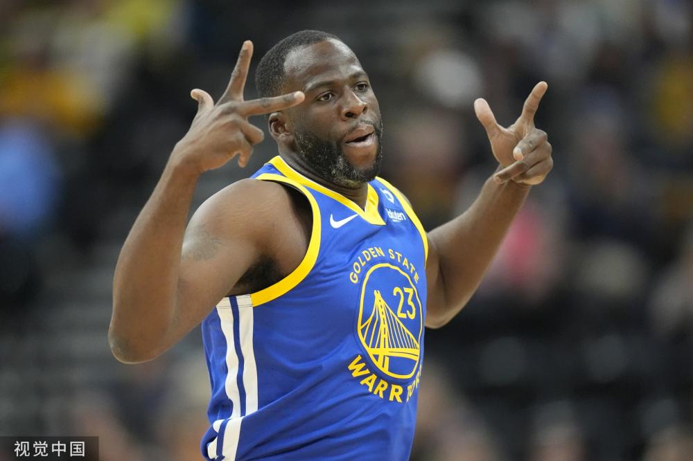 解析战术细 解析战术细