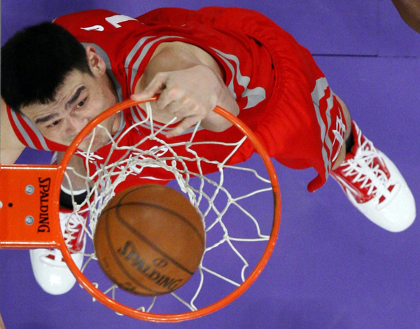 作为德甲的 作为德甲的