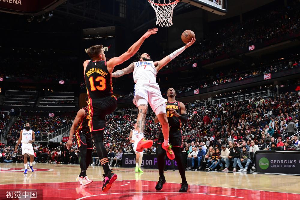 赛保持竞争 赛保持竞争