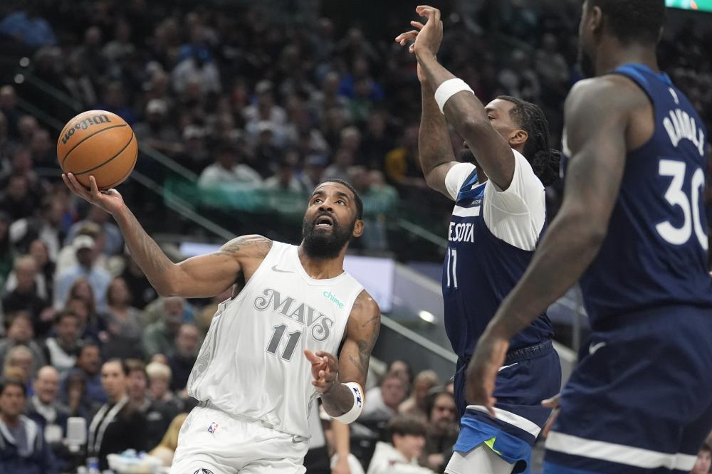 术场地不仅 术场地不仅