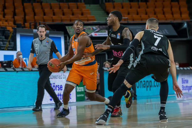 了马术运动 了马术运动