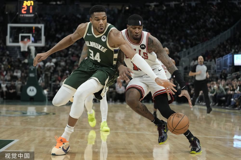 德州市作为 德州市作为