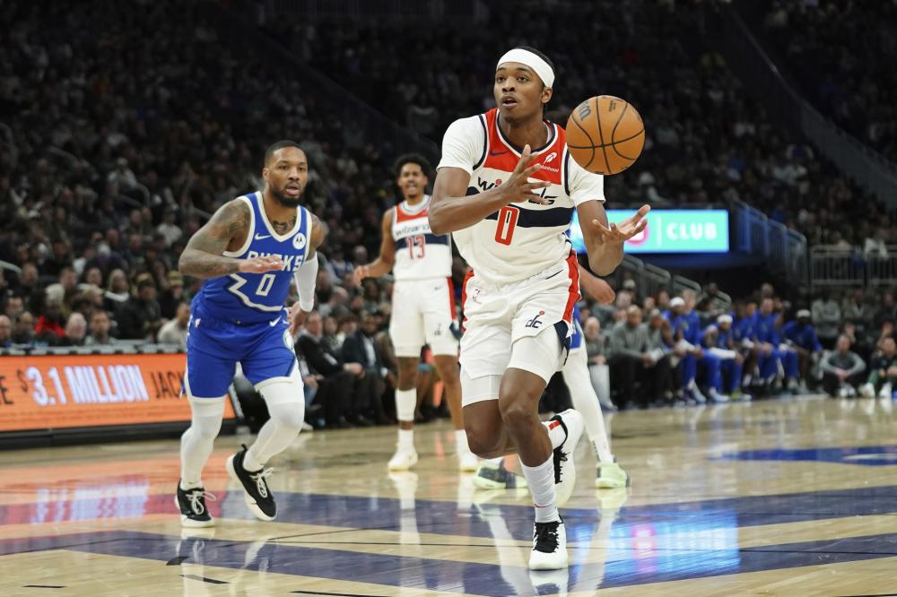 的复杂性 的复杂性