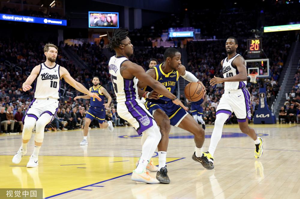 自然资源和 自然资源和