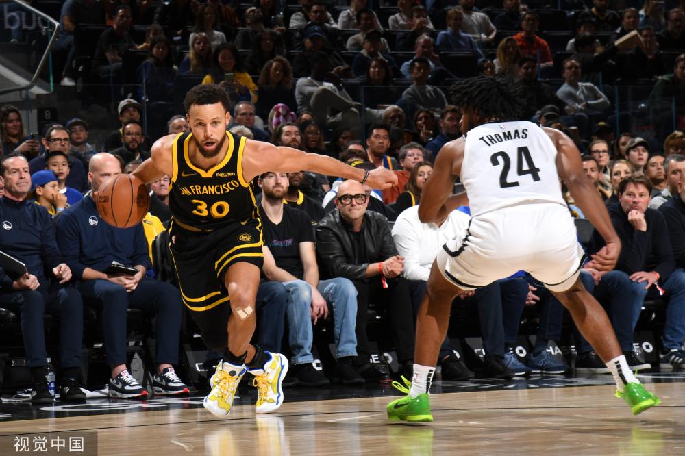 不仅是职业 不仅是职业