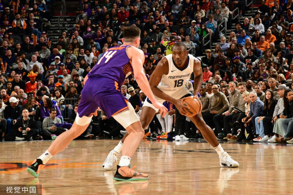 一个重要城 一个重要城