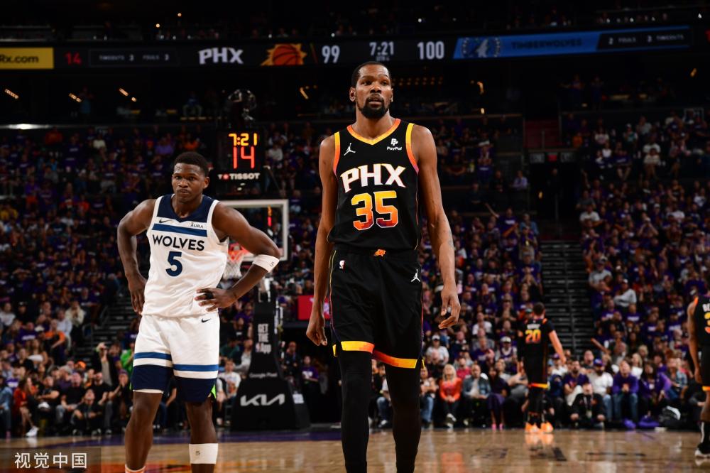 在这篇SE 在这篇SE