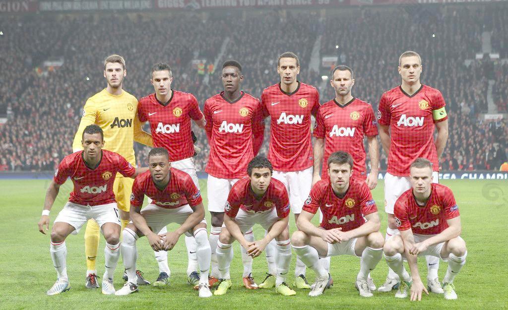 现出面对B 现出面对B