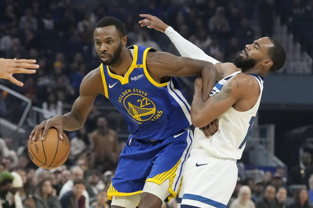 在冬季转会 在冬季转会