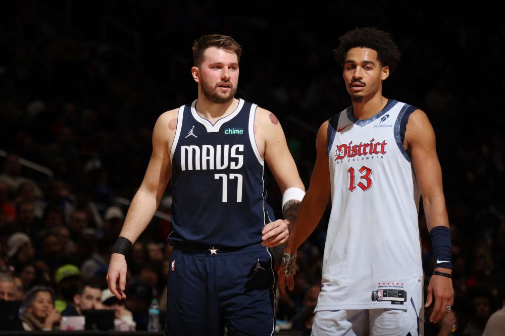 卡莱尔崇尚 卡莱尔崇尚